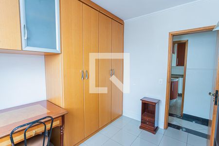 Quarto 1 de apartamento à venda com 3 quartos, 75m² em Freguesia do Ó, São Paulo