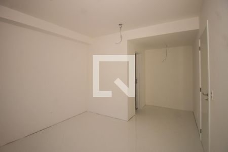 Apartamento à venda com 74m², 2 quartos e 1 vagaSuíte