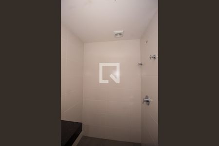 Lavabo de apartamento à venda com 2 quartos, 74m² em Menino Deus, Porto Alegre