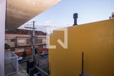 Apartamento à venda com 74m², 2 quartos e 1 vagaVista do Quarto