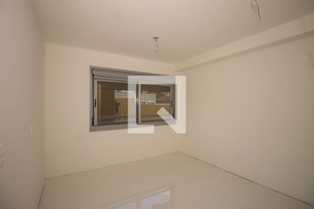 Apartamento à venda com 74m², 2 quartos e 1 vagaSuíte