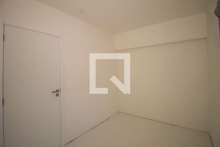 Apartamento à venda com 74m², 2 quartos e 1 vagaQuarto