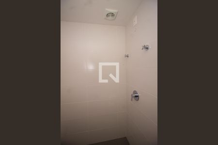 Apartamento à venda com 74m², 2 quartos e 1 vagaBanheiro da Suíte