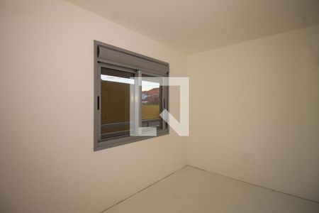 Apartamento à venda com 74m², 2 quartos e 1 vagaQuarto