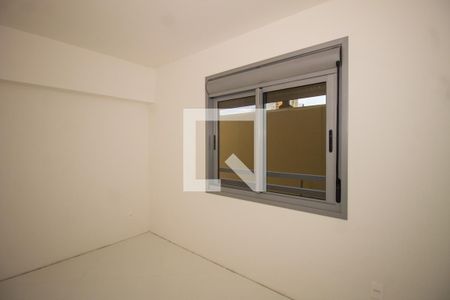 Quarto de apartamento à venda com 2 quartos, 74m² em Menino Deus, Porto Alegre