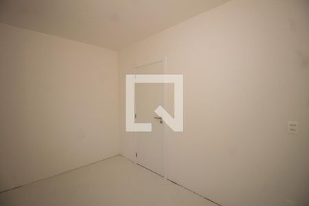 Apartamento à venda com 74m², 2 quartos e 1 vagaQuarto