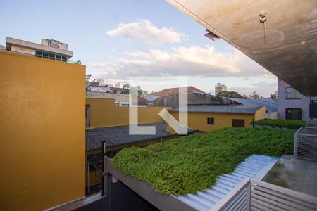 Apartamento à venda com 74m², 2 quartos e 1 vagaVista da Suíte