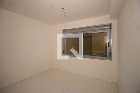 Apartamento à venda com 74m², 2 quartos e 1 vagaSuíte