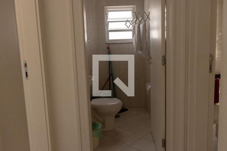 Apartamento para alugar com 260m², 2 quartos e 2 vagasÁrea de Serviço