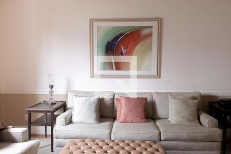 Apartamento para alugar com 260m², 2 quartos e 2 vagasSala 2