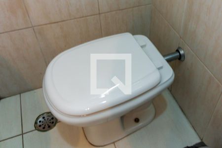 Casa à venda com 121m², 3 quartos e 5 vagasLavabo