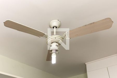 Casa à venda com 121m², 3 quartos e 5 vagasQuarto 3