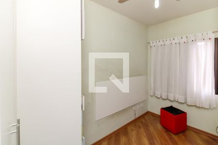 Casa à venda com 121m², 3 quartos e 5 vagasQuarto 3