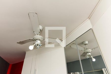 Casa à venda com 121m², 3 quartos e 5 vagasQuarto 2