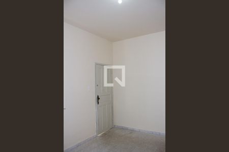 Apartamento para alugar com 1 quarto, 50m² em Cascadura, Rio de Janeiro