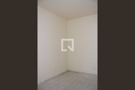 Apartamento para alugar com 1 quarto, 50m² em Cascadura, Rio de Janeiro
