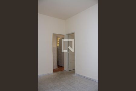 Apartamento para alugar com 1 quarto, 50m² em Cascadura, Rio de Janeiro