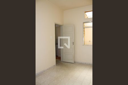 Apartamento para alugar com 1 quarto, 50m² em Cascadura, Rio de Janeiro