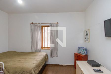 Casa à venda com 200m², 3 quartos e 2 vagas Casa à venda com 200m², 3 quartos e 2 vagasQuarto 1