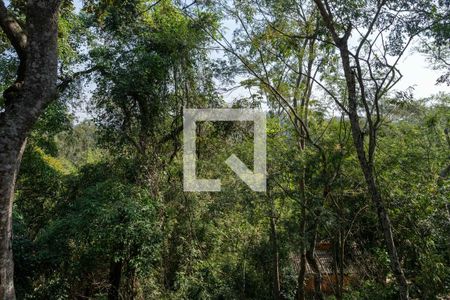 Casa de condomínio à venda com 300m², 4 quartos e 2 vagasVaranda gourmet