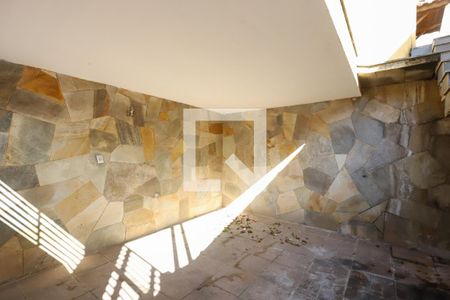 Casa à venda com 120m², 3 quartos e 1 vaga Casa à venda com 120m², 3 quartos e 1 vagaGaragem