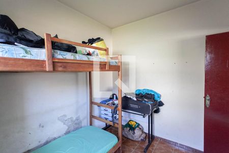 Casa à venda com 177m², 4 quartos e 2 vagasQuarto 2