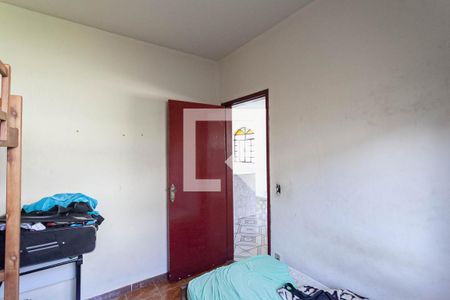 Casa à venda com 177m², 4 quartos e 2 vagasQuarto 2