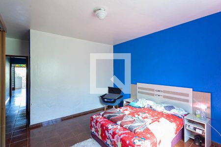 Casa à venda com 177m², 4 quartos e 2 vagasSuíte 