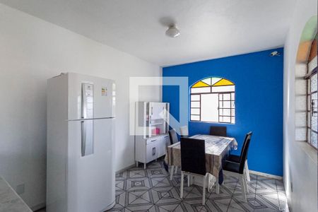 Casa à venda com 177m², 4 quartos e 2 vagasCopa 