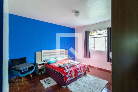 Casa à venda com 177m², 4 quartos e 2 vagasSuíte 