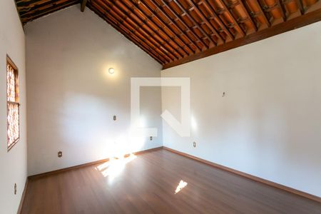 Casa para alugar com 200m², 4 quartos e 3 vagas Casa para alugar com 200m², 4 quartos e 3 vagasQuarto 3
