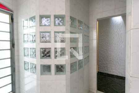 Casa para alugar com 200m², 4 quartos e 3 vagas Casa para alugar com 200m², 4 quartos e 3 vagasCozinha