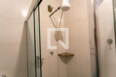 Casa para alugar com 200m², 4 quartos e 3 vagas Casa para alugar com 200m², 4 quartos e 3 vagasBanheiro 1