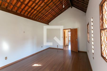 Casa para alugar com 200m², 4 quartos e 3 vagas Casa para alugar com 200m², 4 quartos e 3 vagasQuarto 3