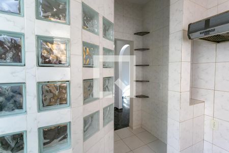 Casa para alugar com 200m², 4 quartos e 3 vagas Casa para alugar com 200m², 4 quartos e 3 vagasCozinha