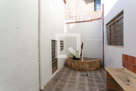 Casa para alugar com 200m², 4 quartos e 3 vagas Casa para alugar com 200m², 4 quartos e 3 vagasÁrea de Serviço