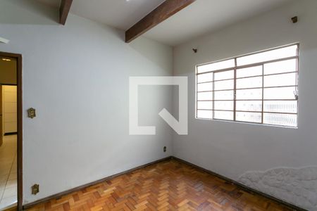 Casa para alugar com 200m², 4 quartos e 3 vagas Casa para alugar com 200m², 4 quartos e 3 vagasQuarto 2