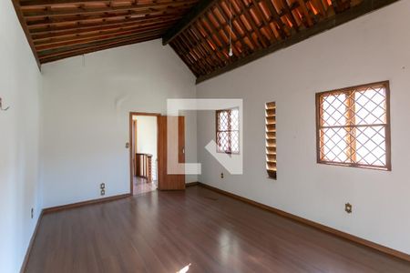 Casa para alugar com 200m², 4 quartos e 3 vagas Casa para alugar com 200m², 4 quartos e 3 vagasQuarto 3