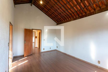 Casa para alugar com 200m², 4 quartos e 3 vagas Casa para alugar com 200m², 4 quartos e 3 vagasQuarto 4