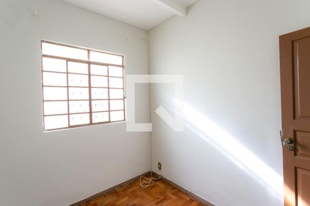 Quarto 1 de casa para alugar com 4 quartos, 200m² em Santa Inês, Belo Horizonte