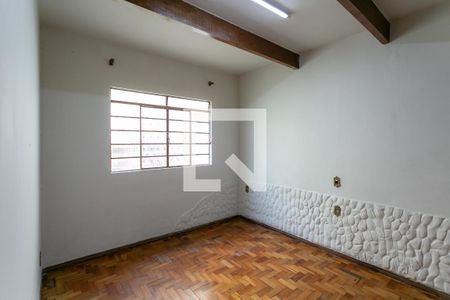 Casa para alugar com 200m², 4 quartos e 3 vagas Casa para alugar com 200m², 4 quartos e 3 vagasQuarto 2