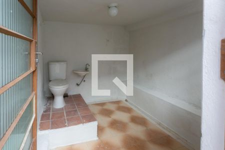 Casa para alugar com 200m², 4 quartos e 3 vagas Casa para alugar com 200m², 4 quartos e 3 vagasLavabo