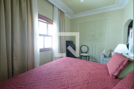 Casa à venda com 300m², 3 quartos e 5 vagasQuarto 3