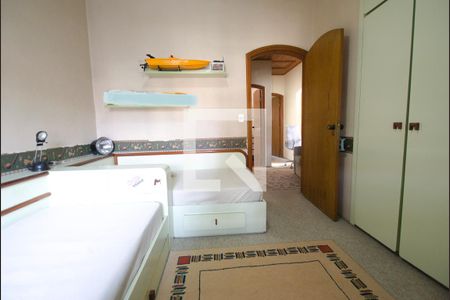 Casa à venda com 300m², 3 quartos e 5 vagasQuarto 2