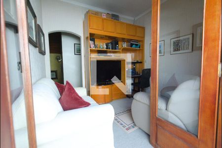 Casa à venda com 300m², 3 quartos e 5 vagasSala de TV