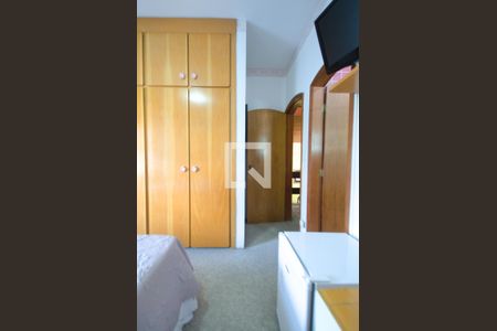 Casa à venda com 300m², 3 quartos e 5 vagasQuarto 1