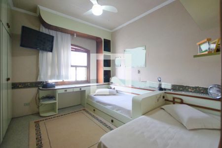 Casa à venda com 300m², 3 quartos e 5 vagasQuarto 2