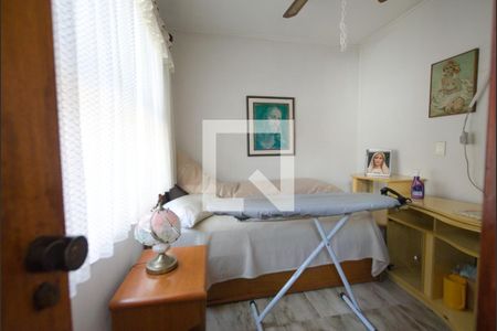 Casa à venda com 300m², 3 quartos e 5 vagasQuarto 4