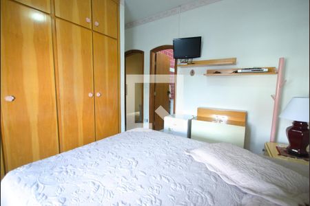 Casa à venda com 300m², 3 quartos e 5 vagasQuarto 1