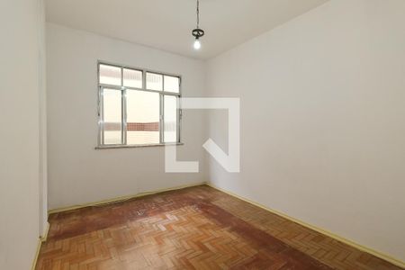 Quarto 1 de apartamento à venda com 2 quartos, 72m² em Vila Isabel, Rio de Janeiro